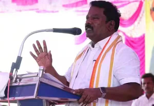 Congress to recontest 18 seats it won in 2021: Selva Perunthagai