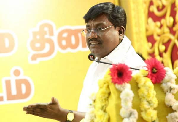 மதுரை மேலூர் தொகுதியில் முன்னாள் எம்பி விஸ்வநாதன் போட்டி: காங்கிரஸ்