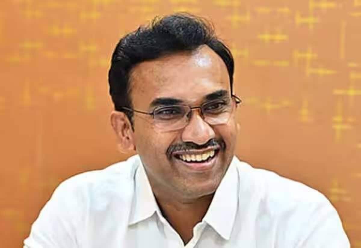 தொகுப்பூதிய செவிலியர் பணி நிரந்தரத்தில் விரைவில் நல்ல செய்தி: அமைச்சர் அருண்ராஜ்
