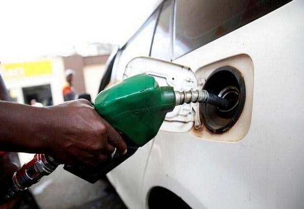 Fuel prices unlikely to rise unless crude crosses $130: Centre