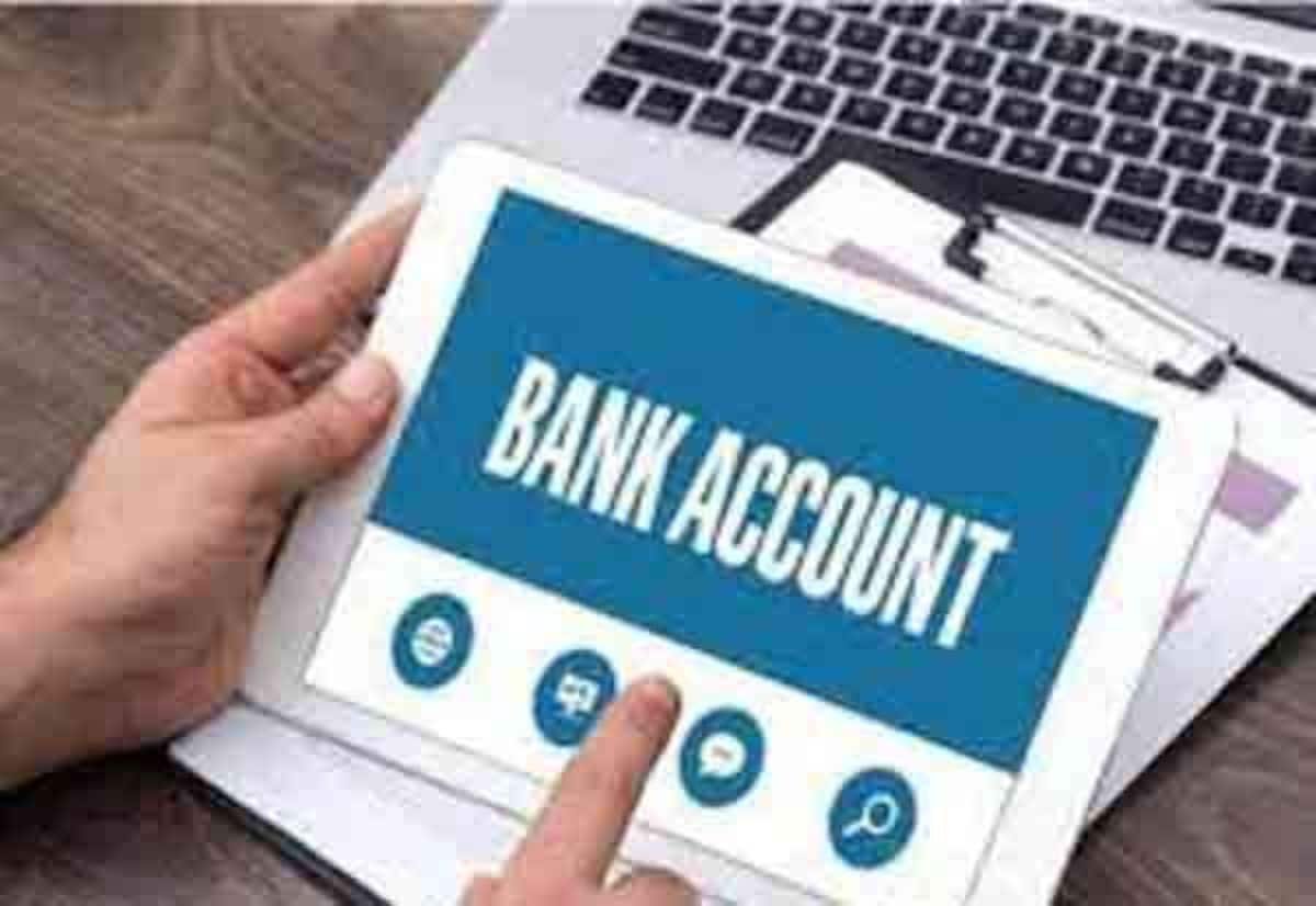 Rs 400 crore crypto scam hits 40,000; 13 bank accounts frozen
