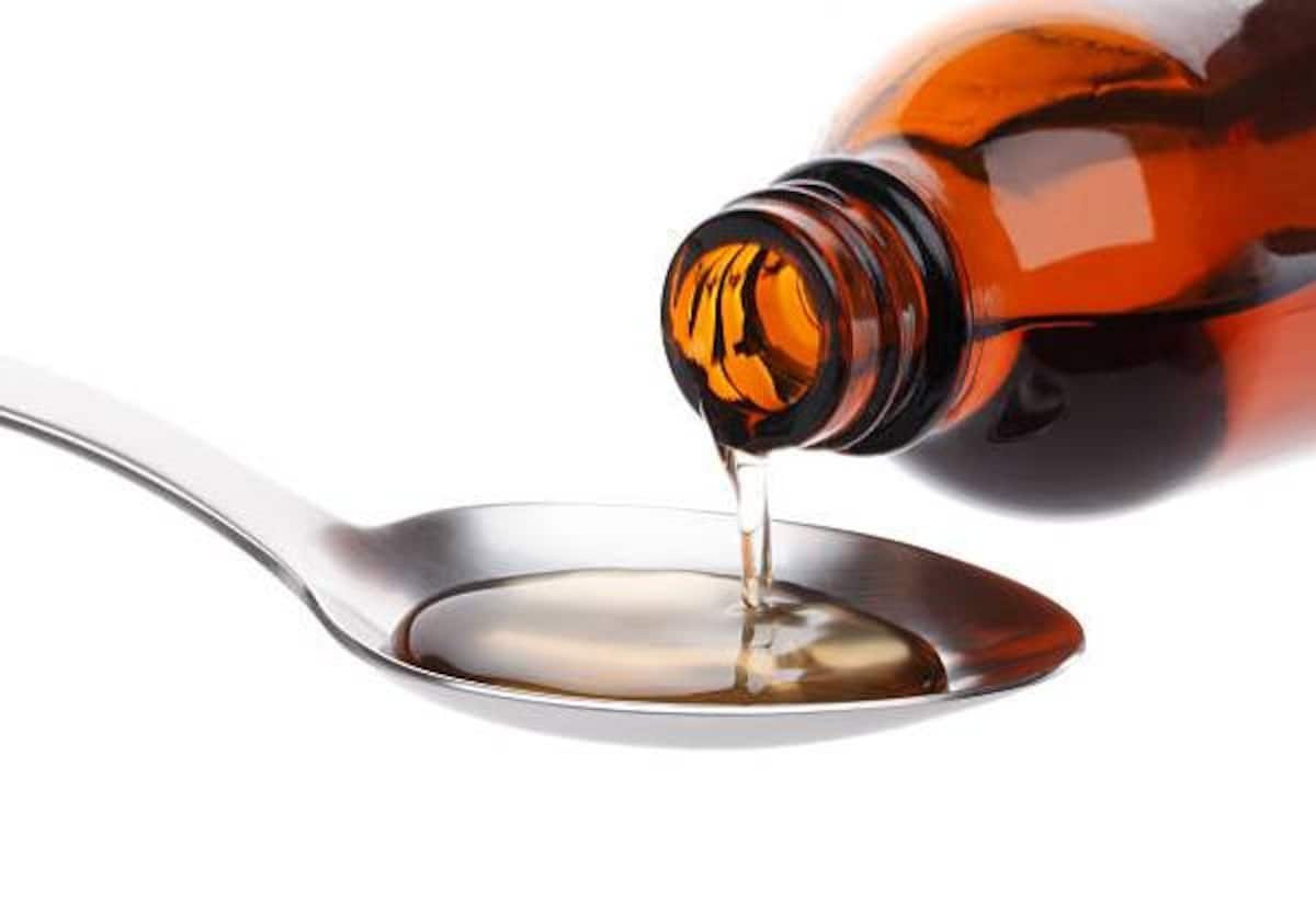 Centre tightens sale rules for medicines with high alcohol content