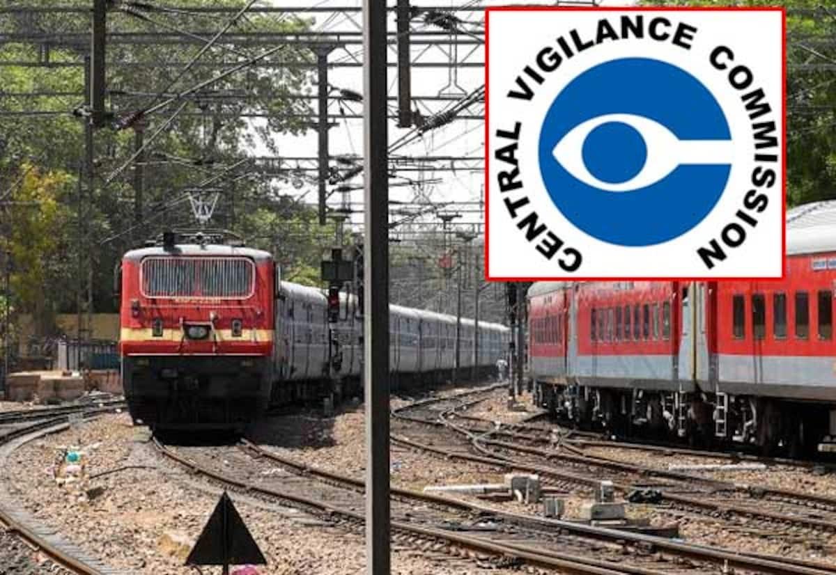 Over 70,500 graft complaints in 2025; banks top, railways second