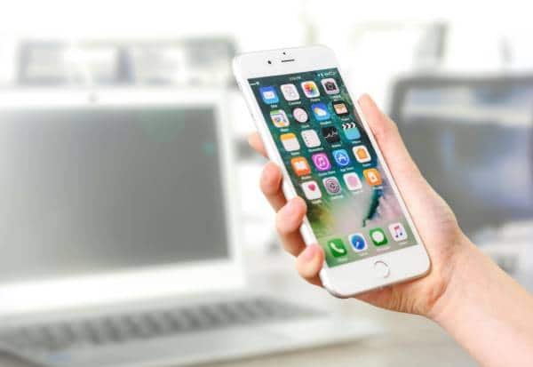 cVIGIL செயலியில் விதிமீறல் புகார் அளிக்க பொதுமக்களுக்கு தேர்தல் கமிஷன் அழைப்பு