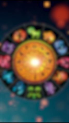 Daily Horoscope: June 10, 2026
