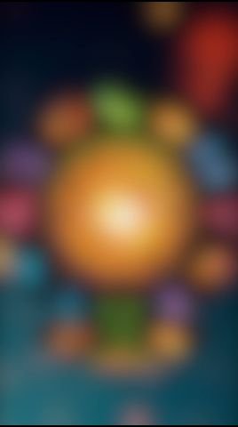 Daily Horoscope: June 14, 2026 (Aanmeegam)