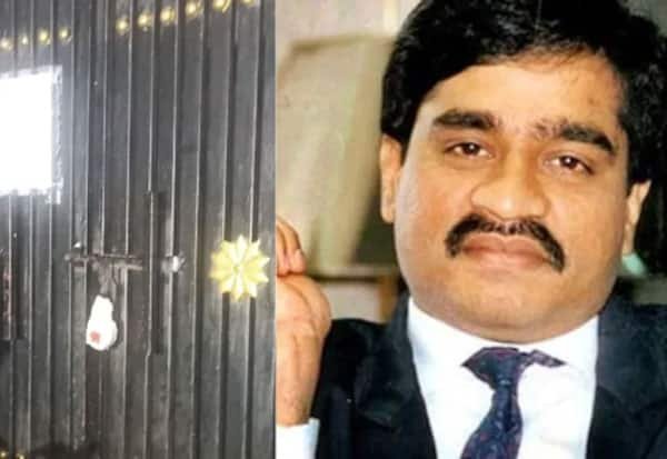 நீண்ட இழுபறிக்குப் பிறகு தாவூத் குடும்ப நிலங்களை மத்திய அரசு ஏலம் விட்டது