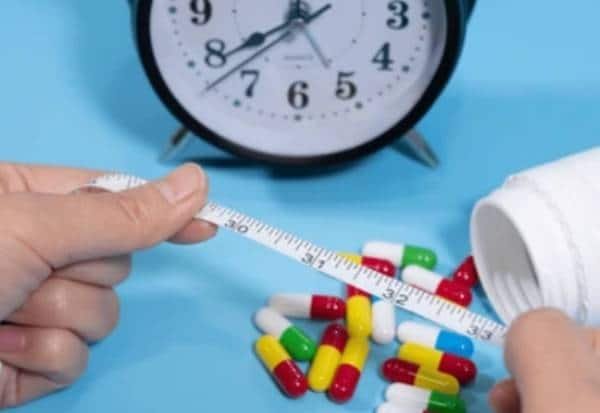 Centre warns against indirect ads for obesity prescription drugs