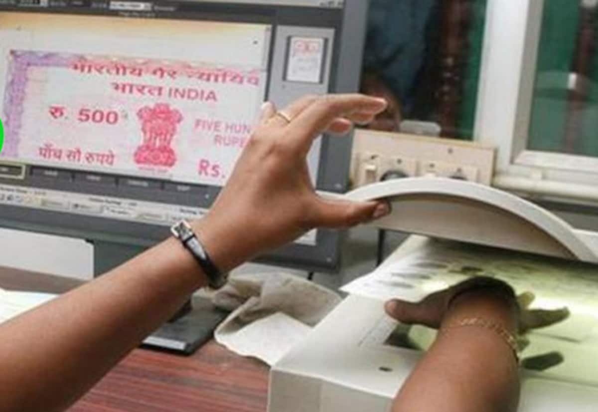 Registration Dept launches campaign: Register deeds without bribes