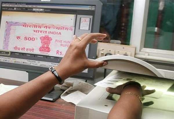 Deed registrations dip as buyers postpone deals amid election checks