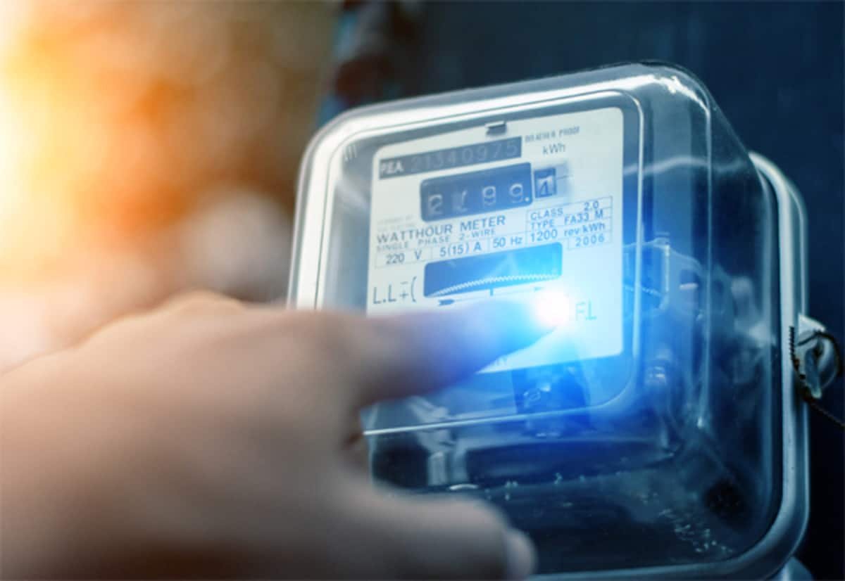 Delayed meter readings trigger higher power bills despite free units scheme