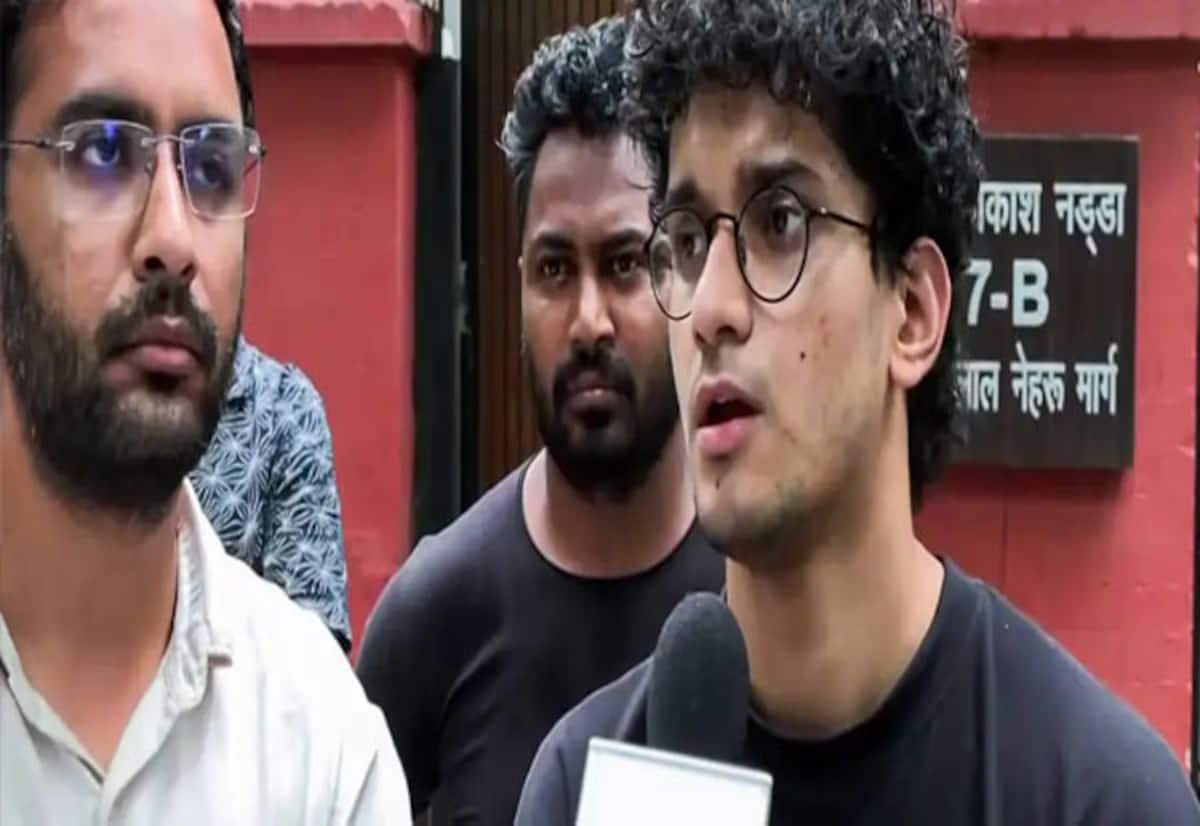 Delhi court flags fake sureties in bail bid for ‘Cockroach gang’ duo