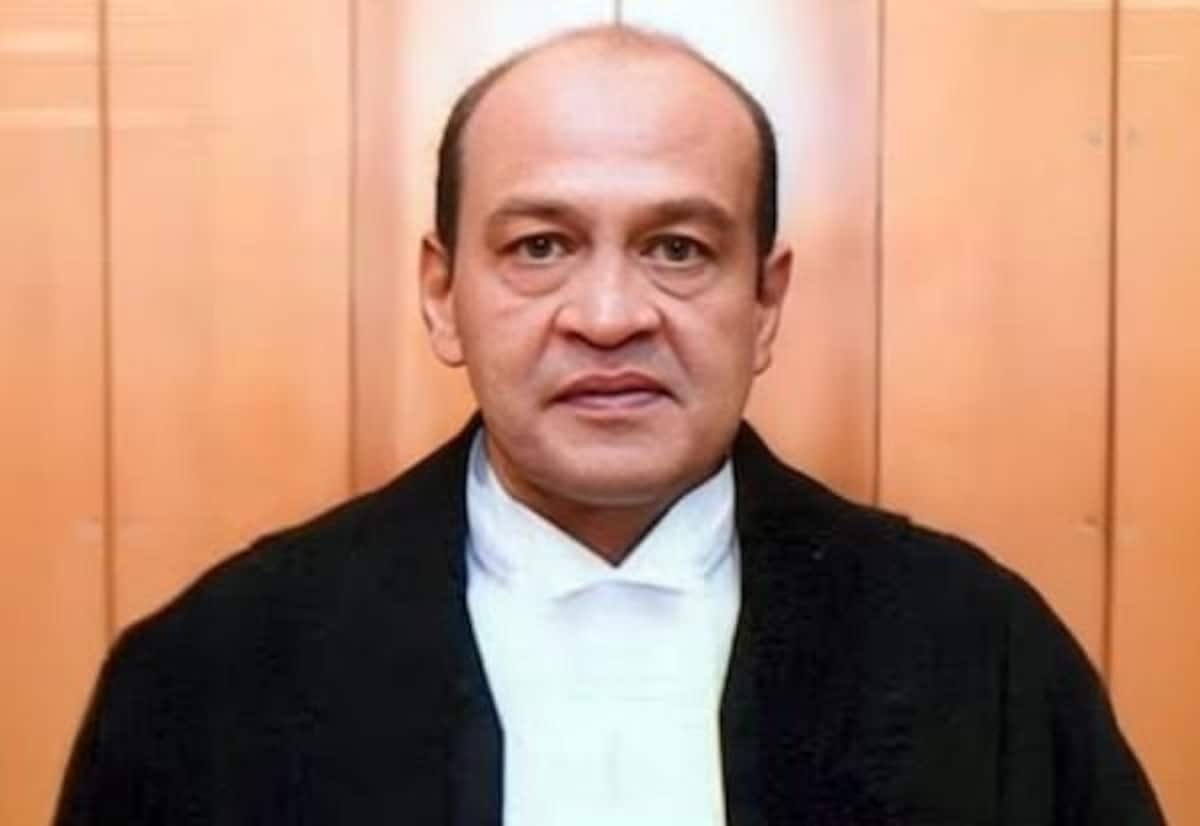 Delhi HC declines plea to file FIR against ex-judge over cash found