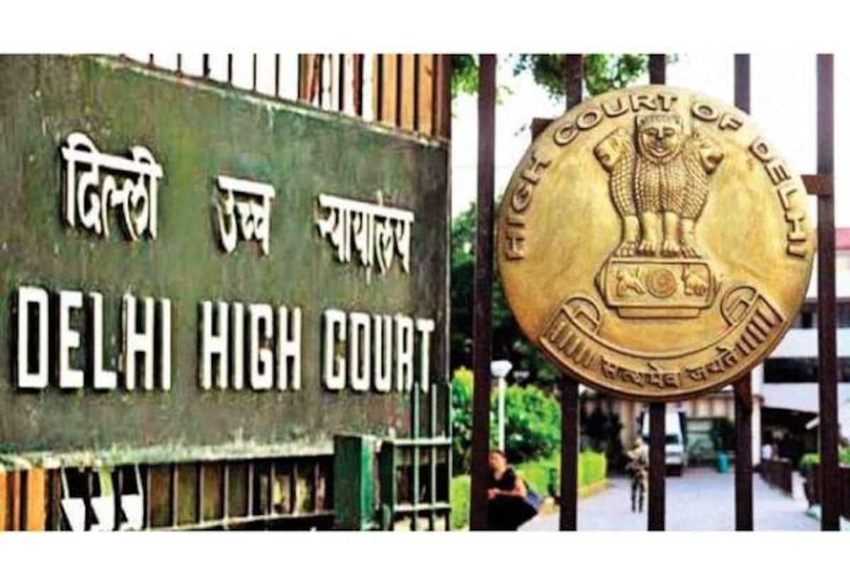 Delhi HC cancels CIC order on PM’s Air Force travel details