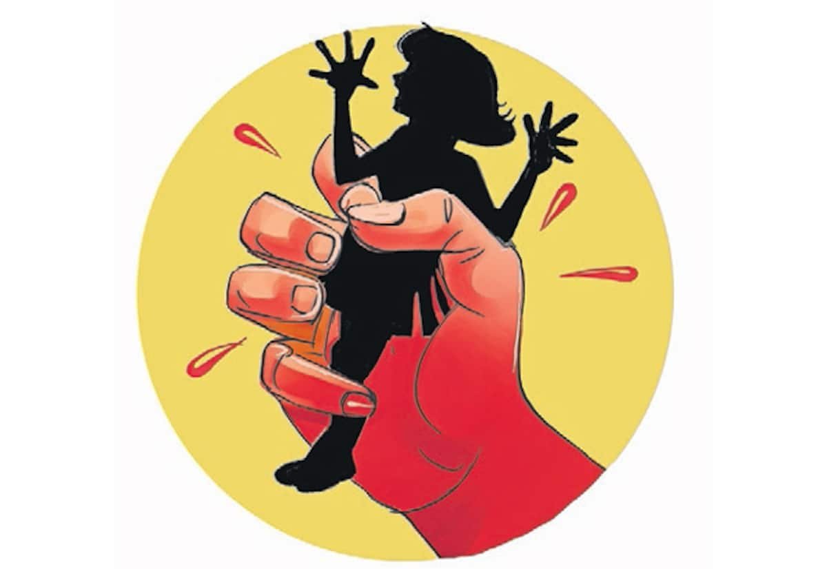 30 வார கர்ப்பம்: பாலியல் வன்கொடுமை பாதித்த 15 வயது சிறுமிக்கு கருக்கலைப்பு அனுமதி