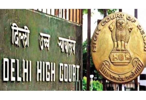 Delhi HC: Spouse cannot seek partner’s income tax details via RTI