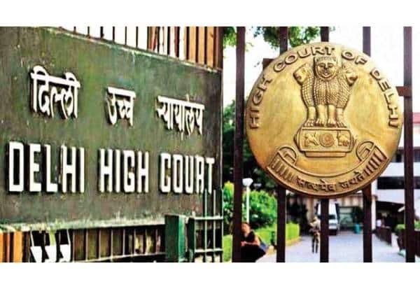 Delhi HC stays trial court’s remarks against CBI in liquor policy case