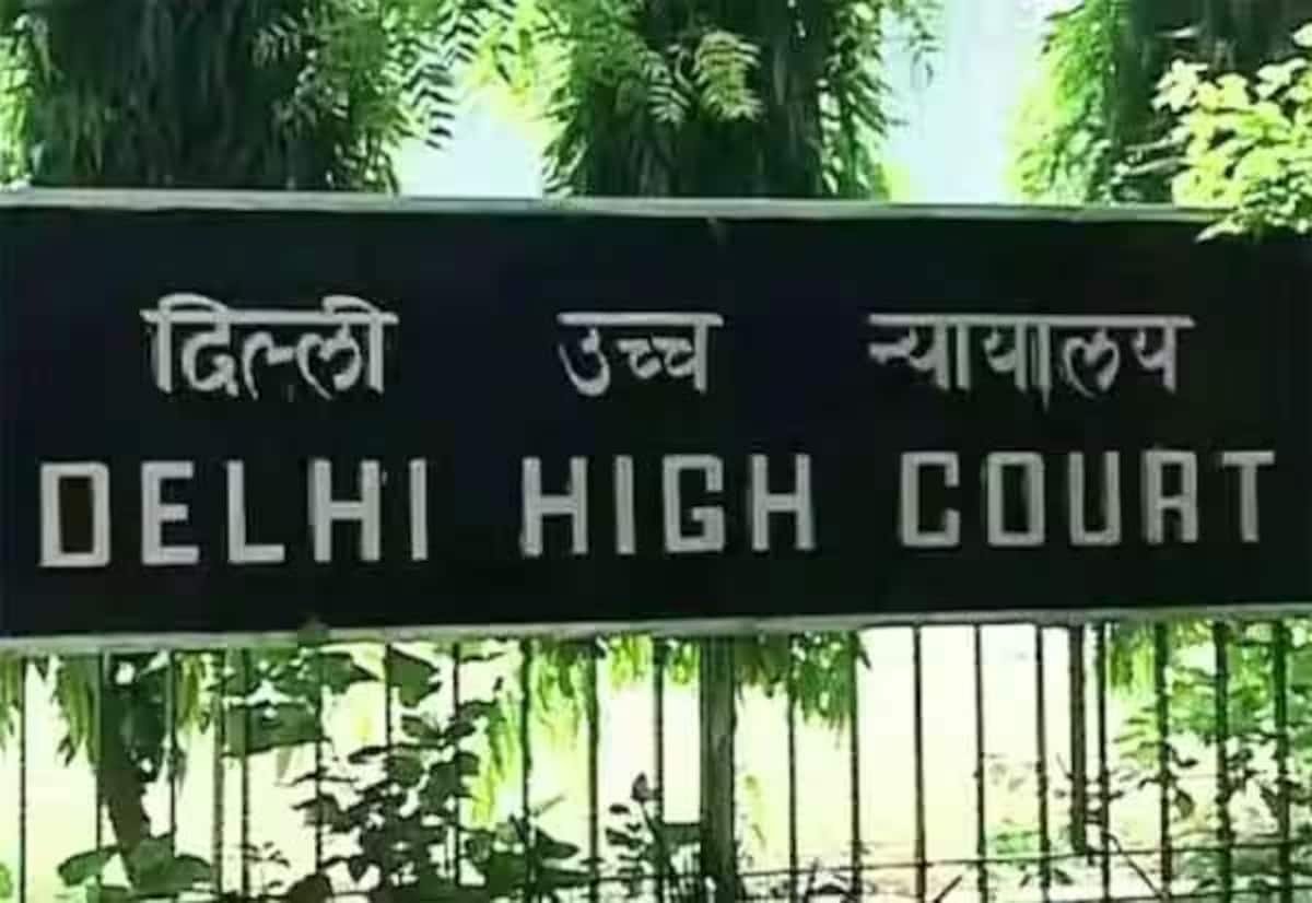 நீட் மறுதேர்வு முடியும் வரை டெலிகிராமுக்கு தற்காலிக தடை சரி: டில்லி ஐகோர்ட்