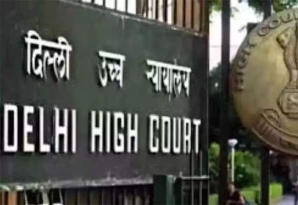 Porn clips disrupt Delhi High Court’s virtual hearing; probe ordered
