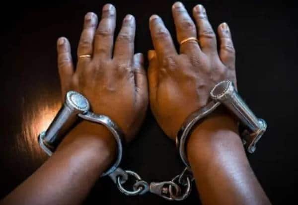 Delhi Police arrest 9 ISI-linked suspects over terror attack plot