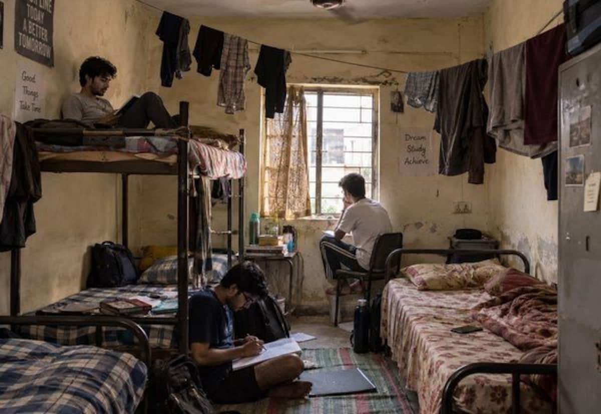 சத்யா நிகேதன் விபத்துக்குப் பின் டில்லியில் தனியார் விடுதிகளை முறைப்படுத்த வரைவு கொள்கை