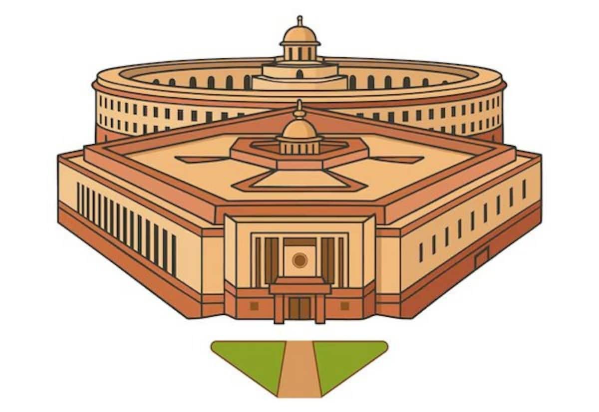 Delimitation debate: South states fear loss, Centre offers assurances