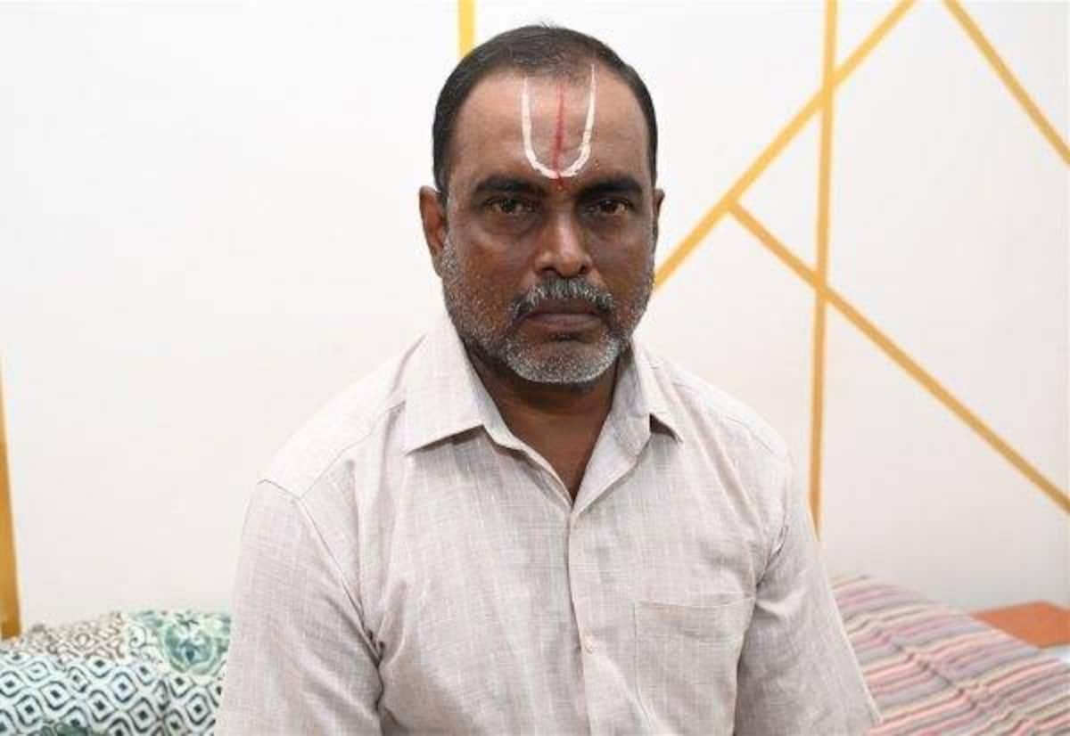 ‘தினமலர்’ சந்தா காப்பீடு மருத்துவ செலவுக்கு உதவியது: வாசகர் நெகிழ்ச்சி