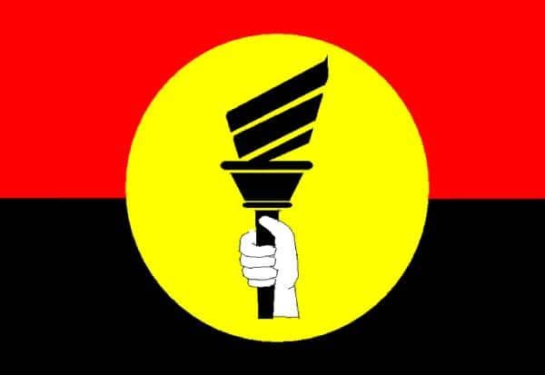 10 தொகுதிக்கு குறைவாக இருந்தால் பதவி விலகுவோம்: தேமுதிக மாவட்டச் செயலர்கள் எச்சரிக்கை