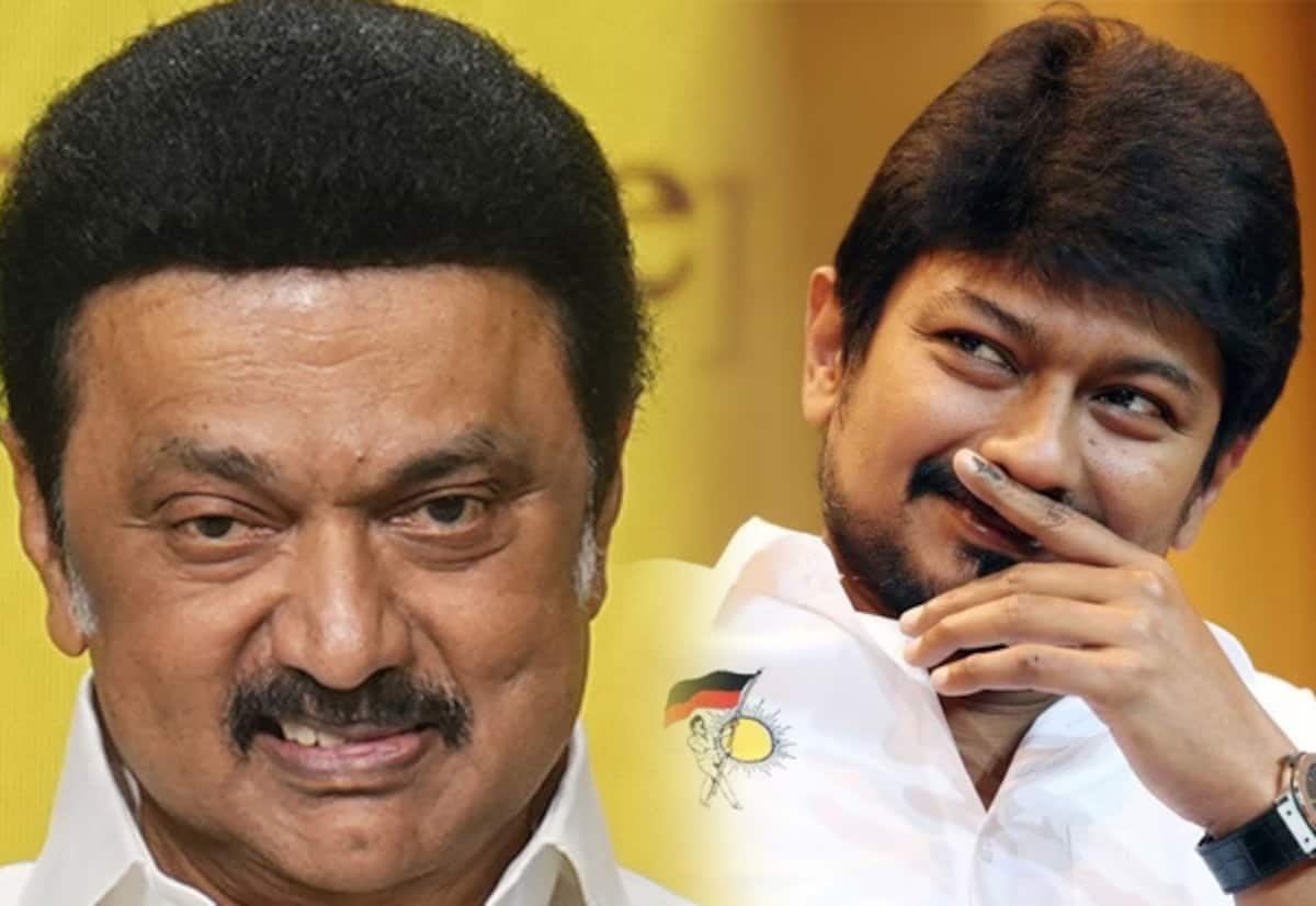 DMK debates action on non-performing leaders after poll defeat