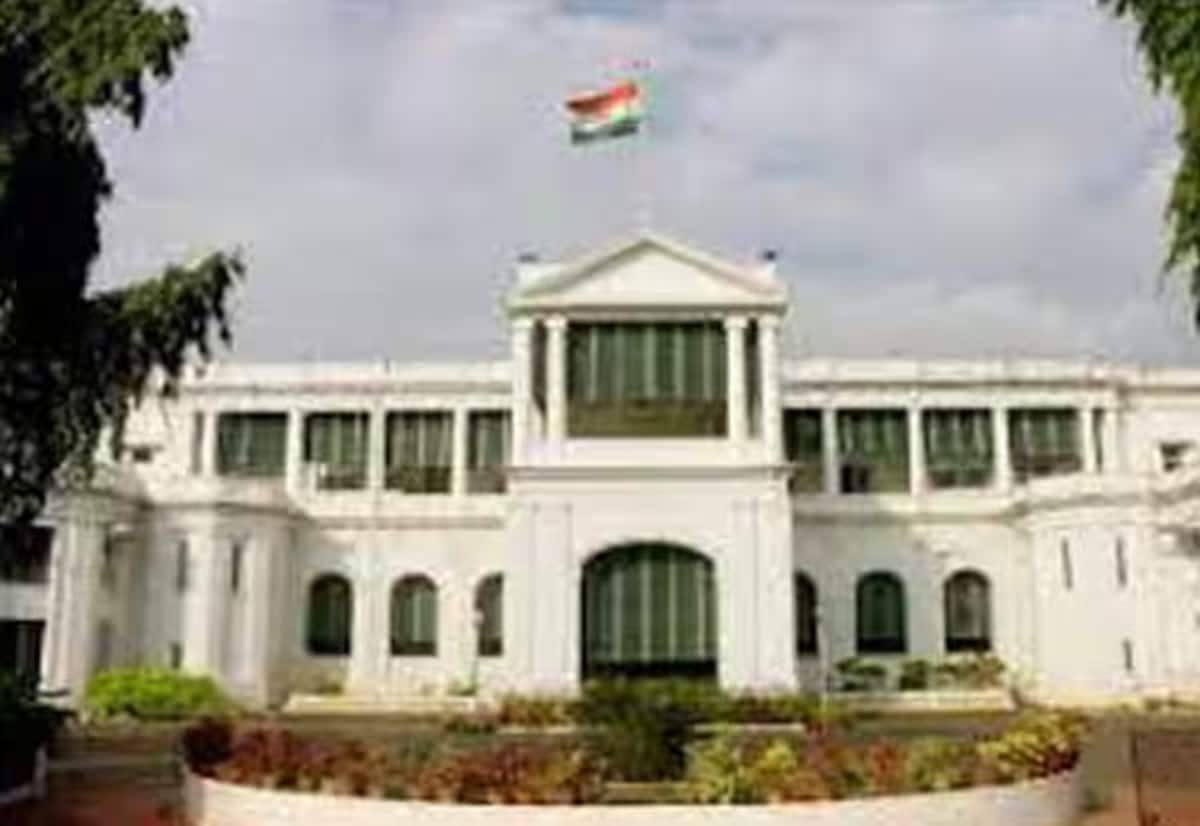 தமிழ்நாடு செய்திகள்