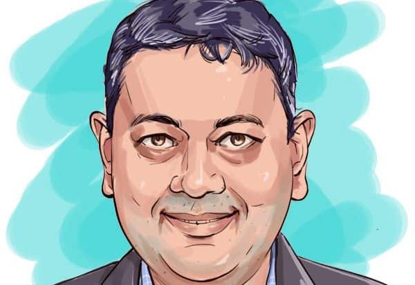 DMK’s ‘BJP slave’ jibe at AIADMK resurfaces amid alliance debate