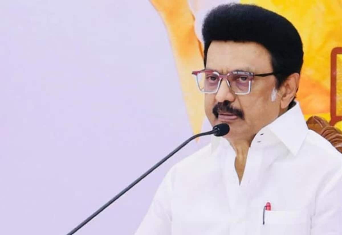 மதுராந்தகம், தாராபுரம் இடைத்தேர்தல்: போட்டியா, புறக்கணிப்பா என தி.மு.க.வில் குழப்பம்