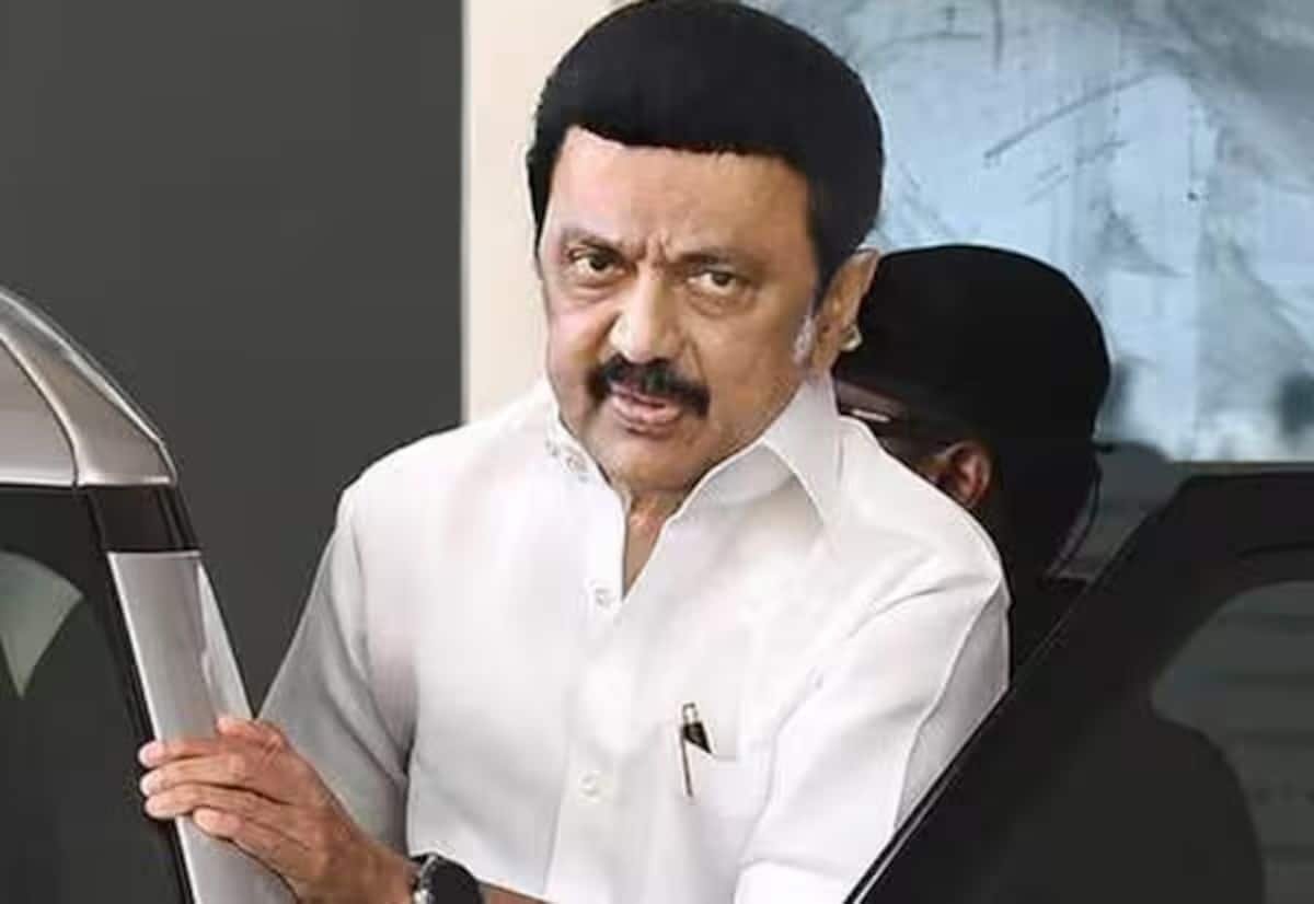 DMK to decide on Madurantakam, Dharapuram bypolls on Sept 9