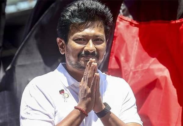 DMK needs introspection after polls, says Udhayanidhi in Chennai
