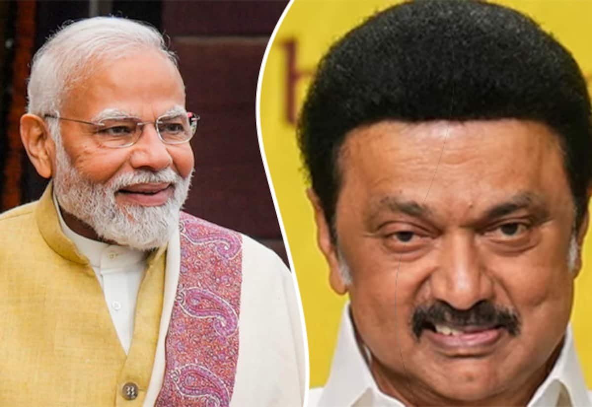 மோடி அமைச்சரவையில் தி.மு.க. இடமா? வடமாநில செய்திகளால் தமிழகத்தில் பரபரப்பு