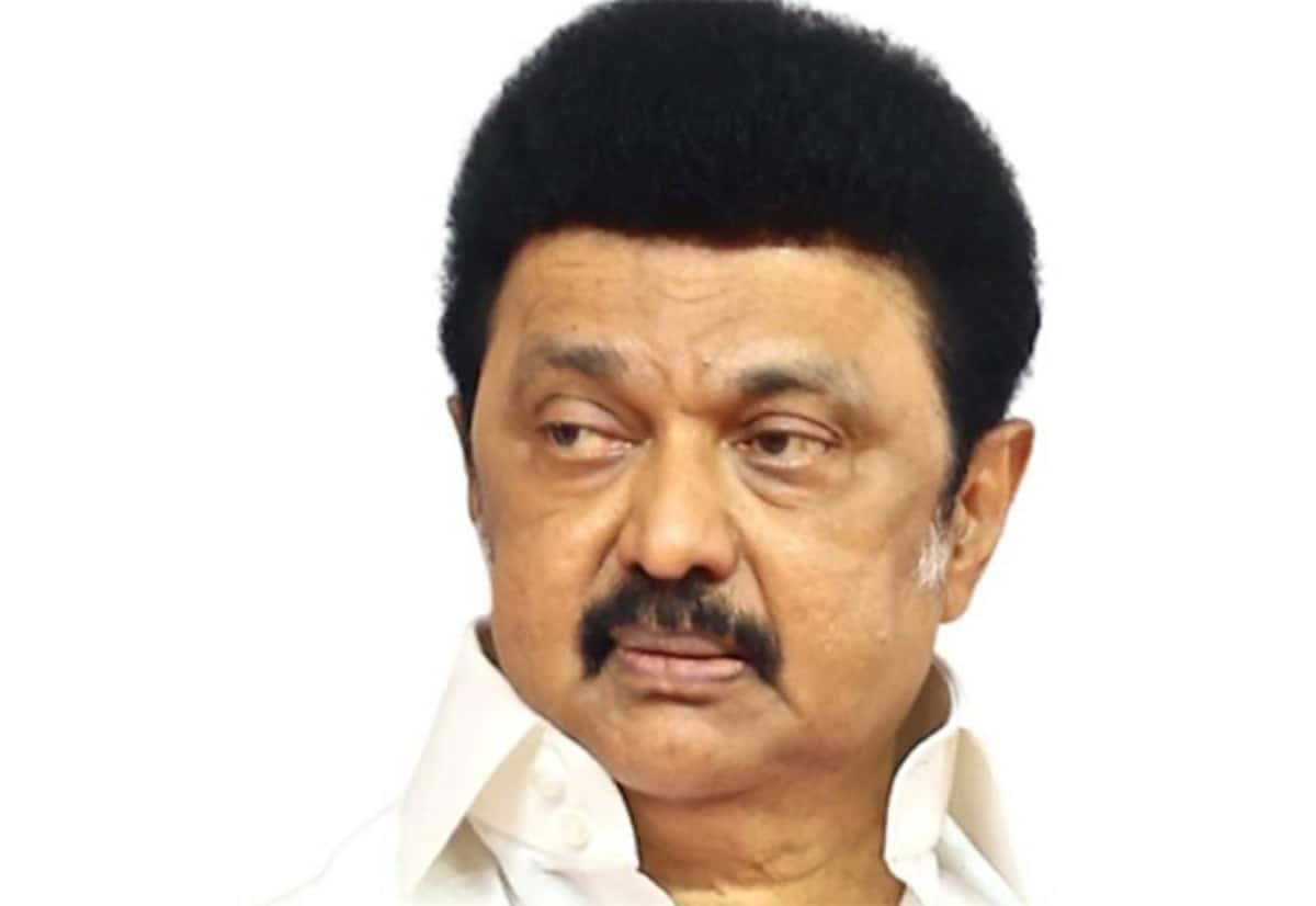 மதுராந்தகம், தாராபுரம் இடைத்தேர்தல்: போட்டியா, புறக்கணிப்பா? திமுக குழப்பம்