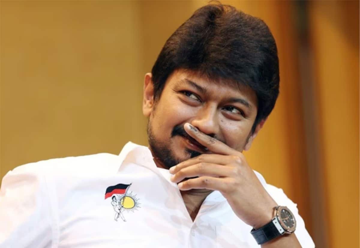 DMK to release ‘The MISA Mark’ short film ahead of bypoll campaign