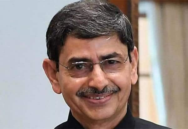 DMK, Congress mock Governor Ravi’s transfer to West Bengal