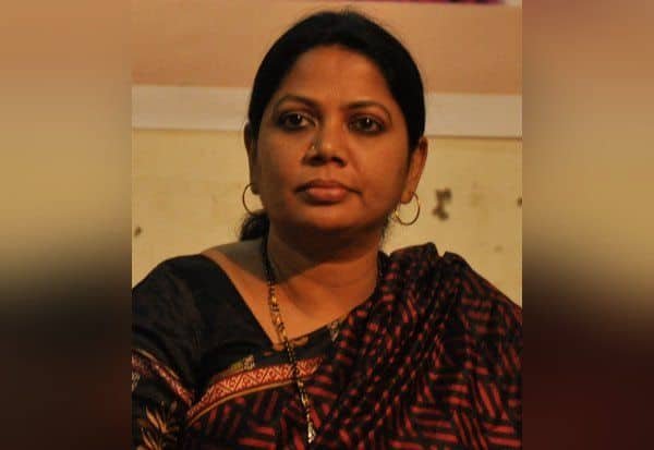 பாகிஸ்தானுக்கு ஆதரவாக பதிவிட்டதாக குற்றச்சாட்டு: தி.மு.க. ராஜ்யசபா எம்.பி. மீது கடும் எதிர்ப்பு