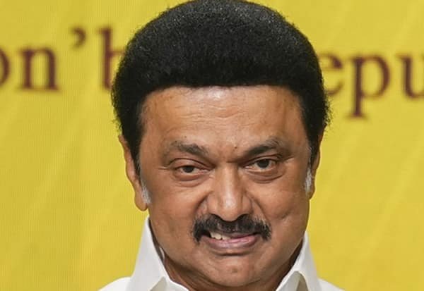 DMK plans to contest all 30 Puducherry seats; candidate list prepared
