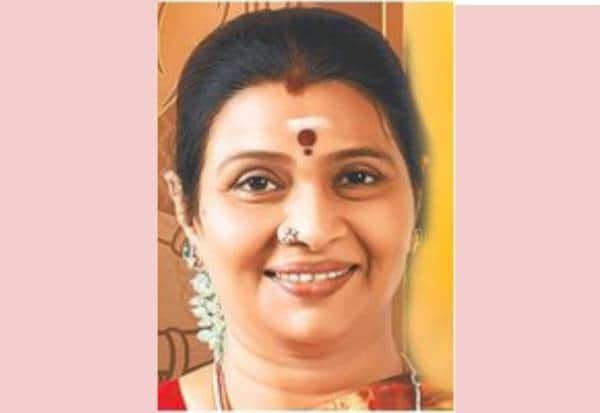 DMK in turmoil over claim of ‘same report’ fed to Stalin for 5 years
