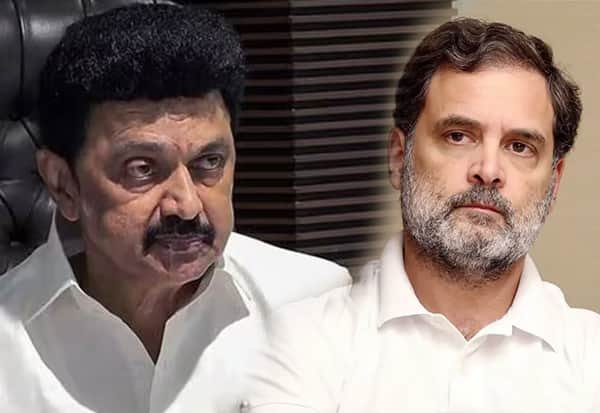 DMK to skip June 8 INDIA bloc meeting in Delhi