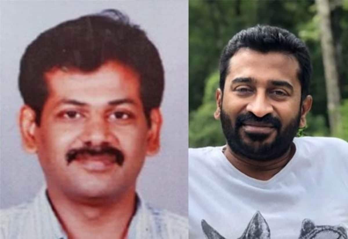 எம்.எல்.ஏ. பேரம் வழக்கு: நாமக்கல், காங்கேயம் டாக்டர்கள் விசாரணை; ரூ.50 லட்சம் பறிமுதல் தகவல்