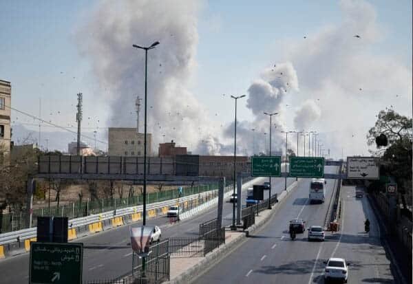 Indian Embassy in Doha seeks details of Indians stranded in Qatar