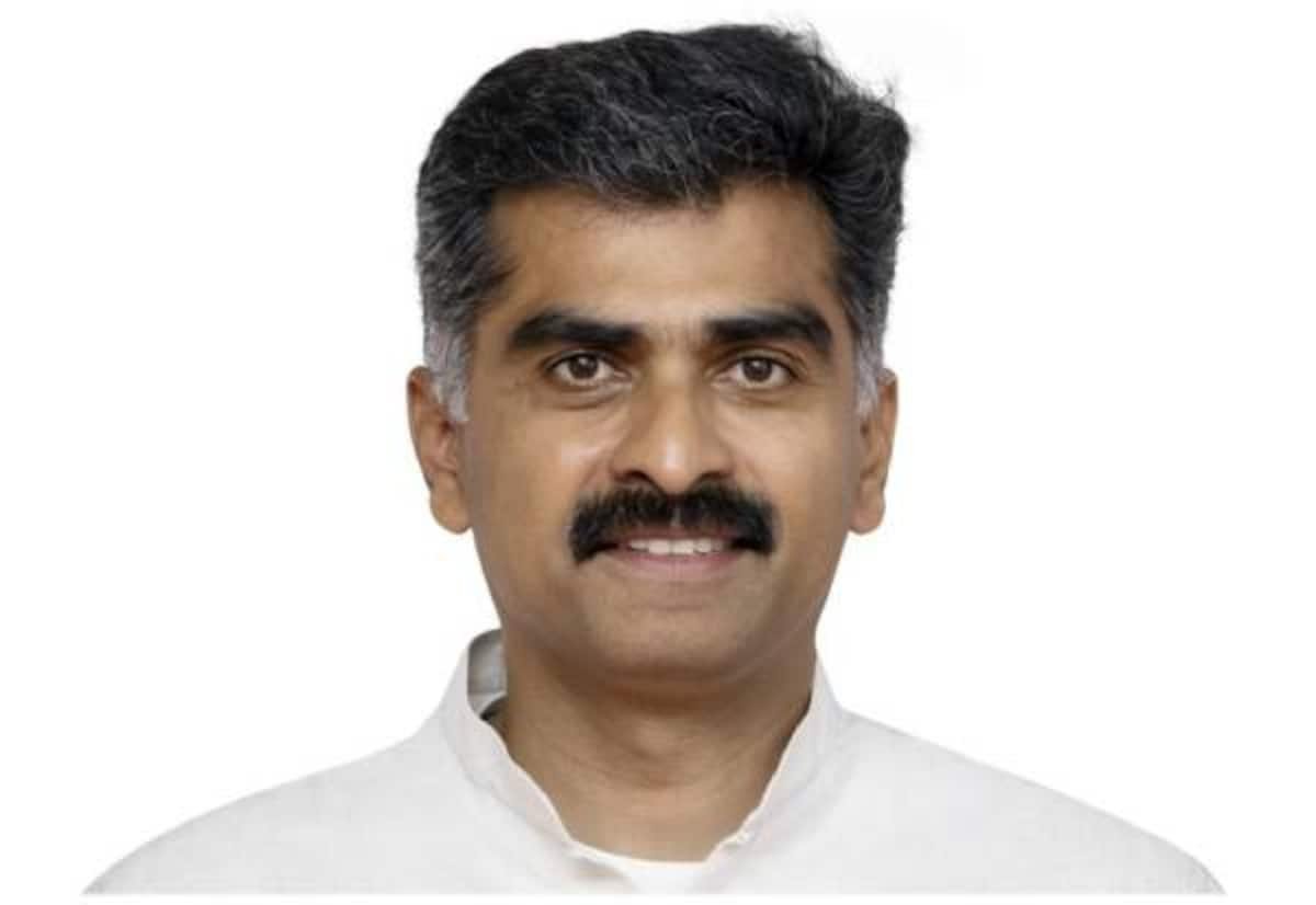‘தமிழக அமைச்சராகும் ஆசை இல்லை’ என துரை வைகோ மறுப்பு