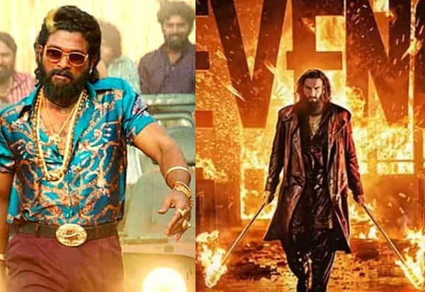 Ranveer Singh’s ‘Duranthar 2’ crosses ₹800 crore worldwide in 5 days