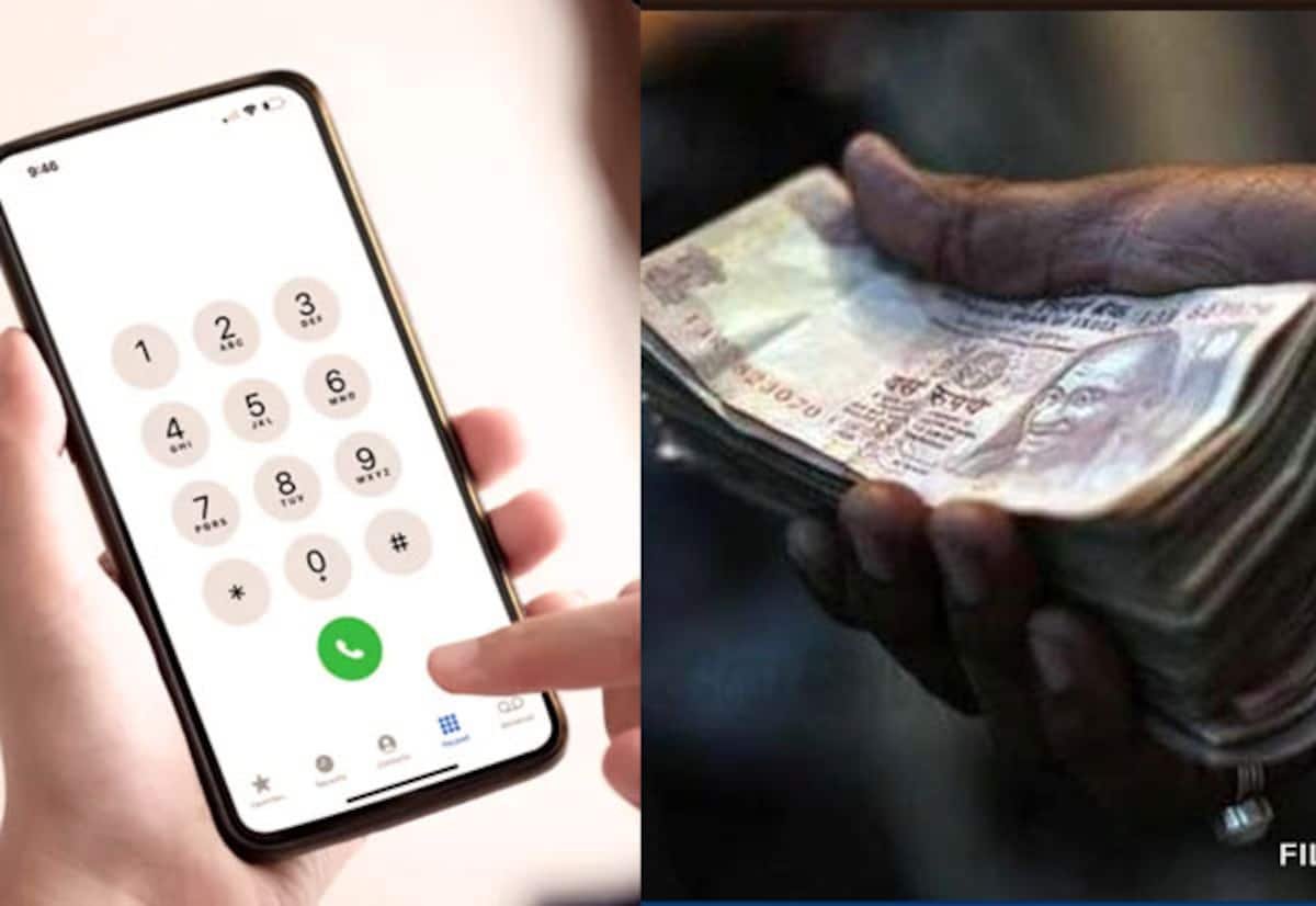 Bribe demand? DVAC shares WhatsApp, email and helpline numbers