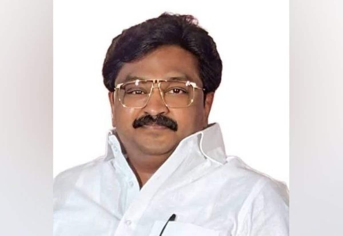 முன்னாள் காங்கிரஸ் எம்.எல்.ஏ. அசன் மவுலானாவுக்கு 3 ஆண்டு தேர்தல் தடை: தேர்தல் கமிஷன்
