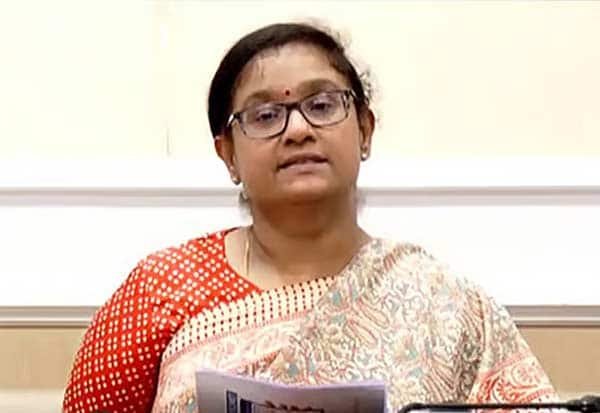 EC orders equal security for all candidates; seeks report on Vijay rally