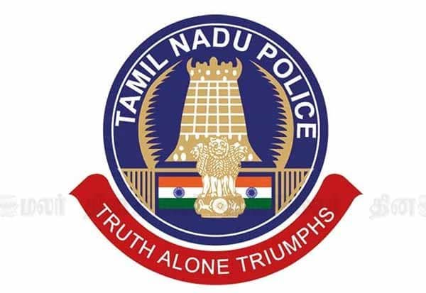 EC replaces Tamil Nadu Police Intelligence IG ahead of Assembly polls